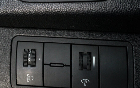 KIA Venga I, 2012 год, 789 000 рублей, 11 фотография