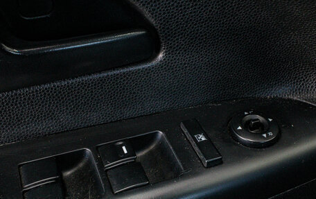 KIA Venga I, 2012 год, 789 000 рублей, 12 фотография