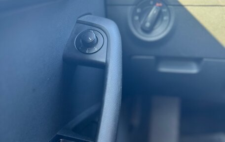 Skoda Octavia, 2020 год, 1 960 126 рублей, 10 фотография