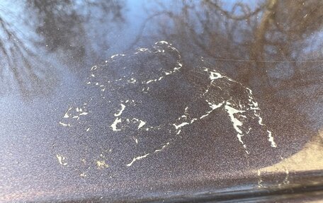 Skoda Octavia, 2020 год, 1 960 126 рублей, 16 фотография