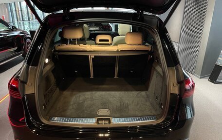 Mercedes-Benz GLE AMG, 2025 год, 25 750 000 рублей, 16 фотография