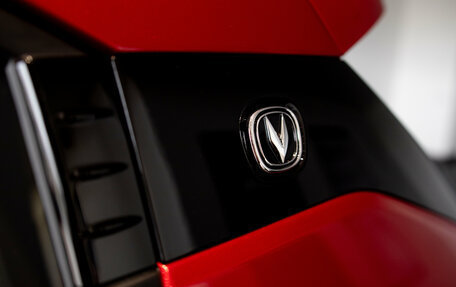 Changan CS35 Plus, 2024 год, 2 649 900 рублей, 15 фотография