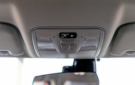 Changan CS35 Plus, 2024 год, 2 649 900 рублей, 17 фотография