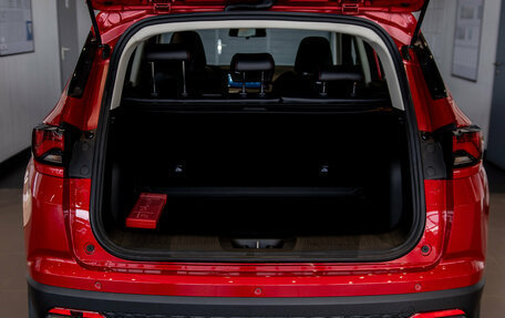 Changan CS35 Plus, 2024 год, 2 649 900 рублей, 25 фотография