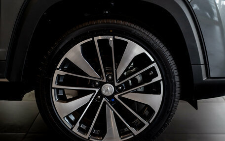 Changan CS35 Plus, 2025 год, 2 779 900 рублей, 5 фотография