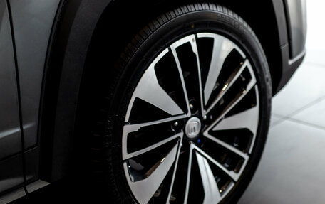 Changan CS35 Plus, 2025 год, 2 779 900 рублей, 6 фотография