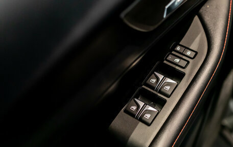 Changan CS35 Plus, 2025 год, 2 779 900 рублей, 7 фотография