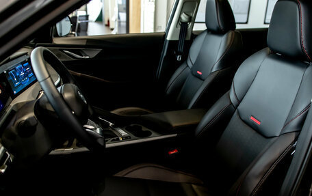 Changan CS35 Plus, 2025 год, 2 779 900 рублей, 11 фотография