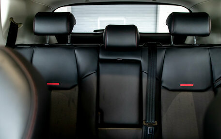 Changan CS35 Plus, 2025 год, 2 779 900 рублей, 13 фотография