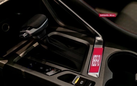 Changan CS35 Plus, 2025 год, 2 779 900 рублей, 10 фотография