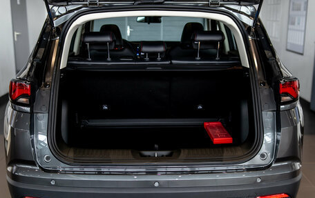 Changan CS35 Plus, 2025 год, 2 779 900 рублей, 29 фотография