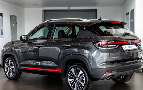 Changan CS35 Plus, 2025 год, 2 779 900 рублей, 31 фотография