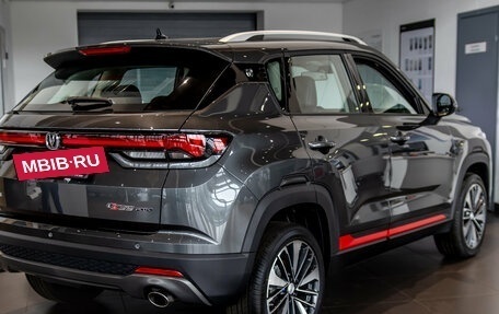 Changan CS35 Plus, 2025 год, 2 779 900 рублей, 24 фотография