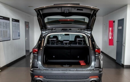 Changan CS35 Plus, 2025 год, 2 779 900 рублей, 28 фотография