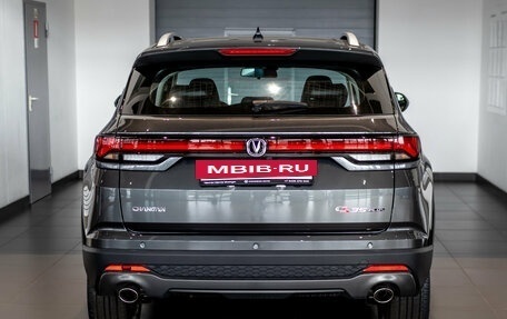 Changan CS35 Plus, 2025 год, 2 779 900 рублей, 25 фотография