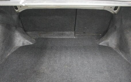 Toyota Corolla, 2006 год, 840 000 рублей, 13 фотография