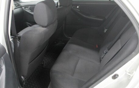 Toyota Corolla, 2006 год, 840 000 рублей, 14 фотография