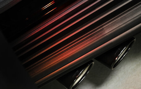 Mercedes-Benz G-Класс AMG, 2025 год, 32 900 000 рублей, 7 фотография