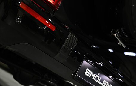 Mercedes-Benz G-Класс AMG, 2025 год, 32 900 000 рублей, 8 фотография