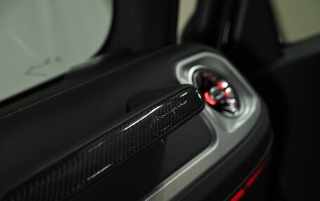 Mercedes-Benz G-Класс AMG, 2025 год, 32 900 000 рублей, 17 фотография