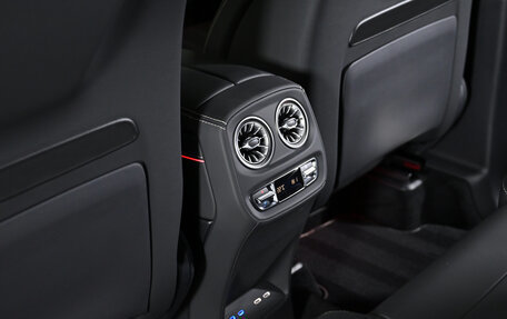 Mercedes-Benz G-Класс AMG, 2025 год, 32 900 000 рублей, 20 фотография