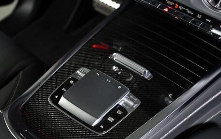 Mercedes-Benz G-Класс AMG, 2025 год, 32 900 000 рублей, 32 фотография