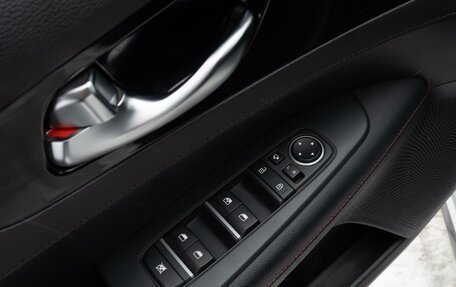 KIA K3, 2021 год, 2 929 000 рублей, 22 фотография