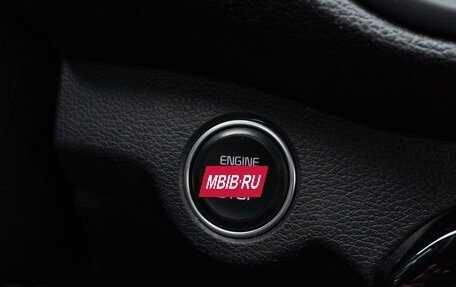 KIA K3, 2021 год, 2 929 000 рублей, 21 фотография