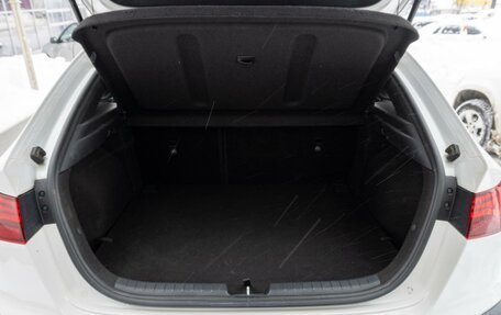 KIA K3, 2021 год, 2 929 000 рублей, 26 фотография