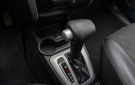 Datsun on-DO I рестайлинг, 2018 год, 729 000 рублей, 17 фотография