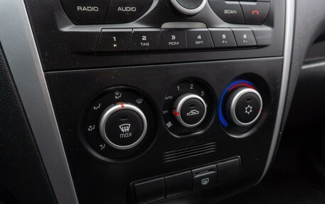 Datsun on-DO I рестайлинг, 2018 год, 729 000 рублей, 16 фотография