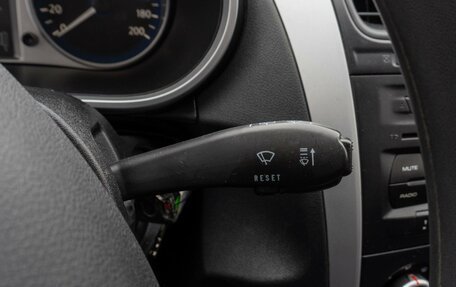 Datsun on-DO I рестайлинг, 2018 год, 729 000 рублей, 14 фотография