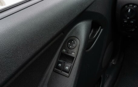 Datsun on-DO I рестайлинг, 2018 год, 729 000 рублей, 18 фотография