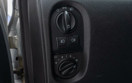 Datsun on-DO I рестайлинг, 2018 год, 729 000 рублей, 19 фотография