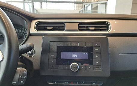 Renault Arkana I, 2019 год, 2 106 000 рублей, 18 фотография