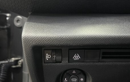 Citroen C4, 2021 год, 1 850 000 рублей, 14 фотография