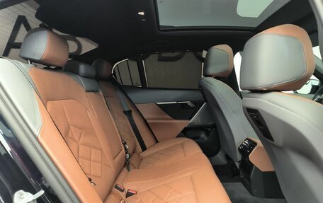 BMW 5 серия, 2025 год, 10 290 000 рублей, 9 фотография