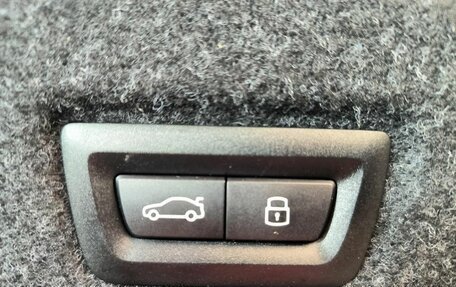 BMW 5 серия, 2025 год, 10 290 000 рублей, 25 фотография