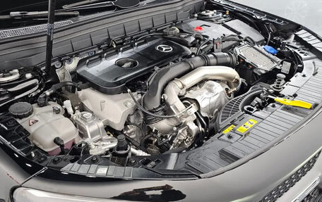 Mercedes-Benz GLB, 2025 год, 6 840 000 рублей, 6 фотография