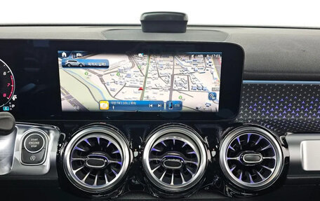 Mercedes-Benz GLB, 2025 год, 6 840 000 рублей, 14 фотография