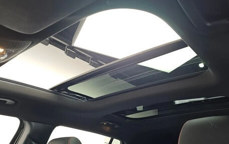 Mercedes-Benz GLB, 2025 год, 6 840 000 рублей, 19 фотография