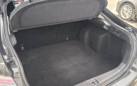 Mazda 6, 2008 год, 750 000 рублей, 11 фотография