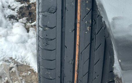 Infiniti G, 2005 год, 600 000 рублей, 7 фотография