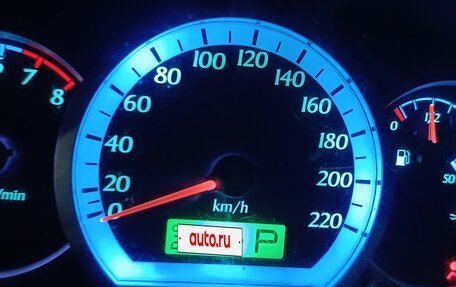 Chevrolet Lacetti, 2007 год, 300 000 рублей, 9 фотография