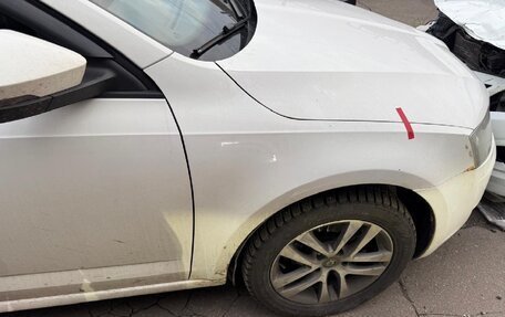 Skoda Octavia, 2014 год, 579 700 рублей, 7 фотография