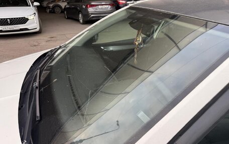 Skoda Octavia, 2014 год, 579 700 рублей, 9 фотография