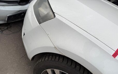 Skoda Octavia, 2014 год, 579 700 рублей, 8 фотография