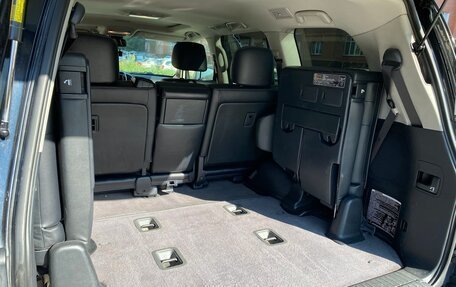 Toyota Land Cruiser, 2014 год, 4 300 000 рублей, 3 фотография