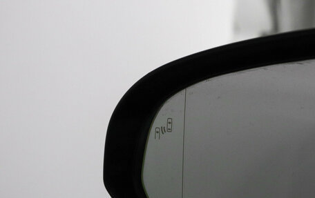 Toyota Camry, 2015 год, 2 449 000 рублей, 14 фотография