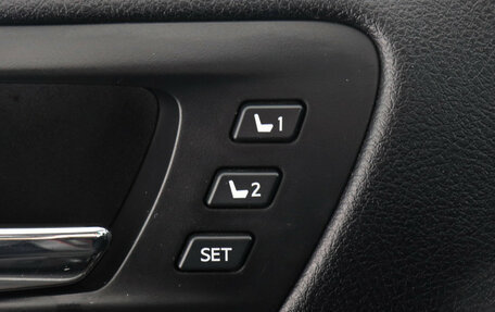 Toyota Camry, 2015 год, 2 449 000 рублей, 16 фотография